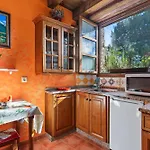 Nogueira Landhuis Vega de Logares