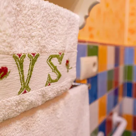 Lantställe Nogueira *