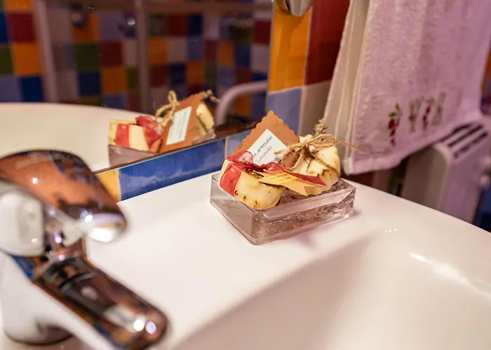 Nogueira Εξοχικό σπίτι