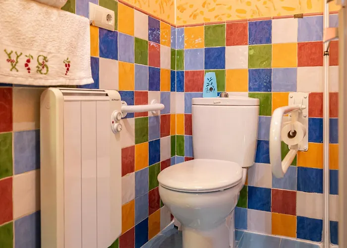 Nogueira Εξοχικό σπίτι