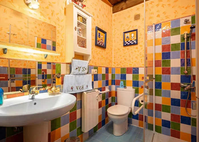 Nogueira Vega de Logares